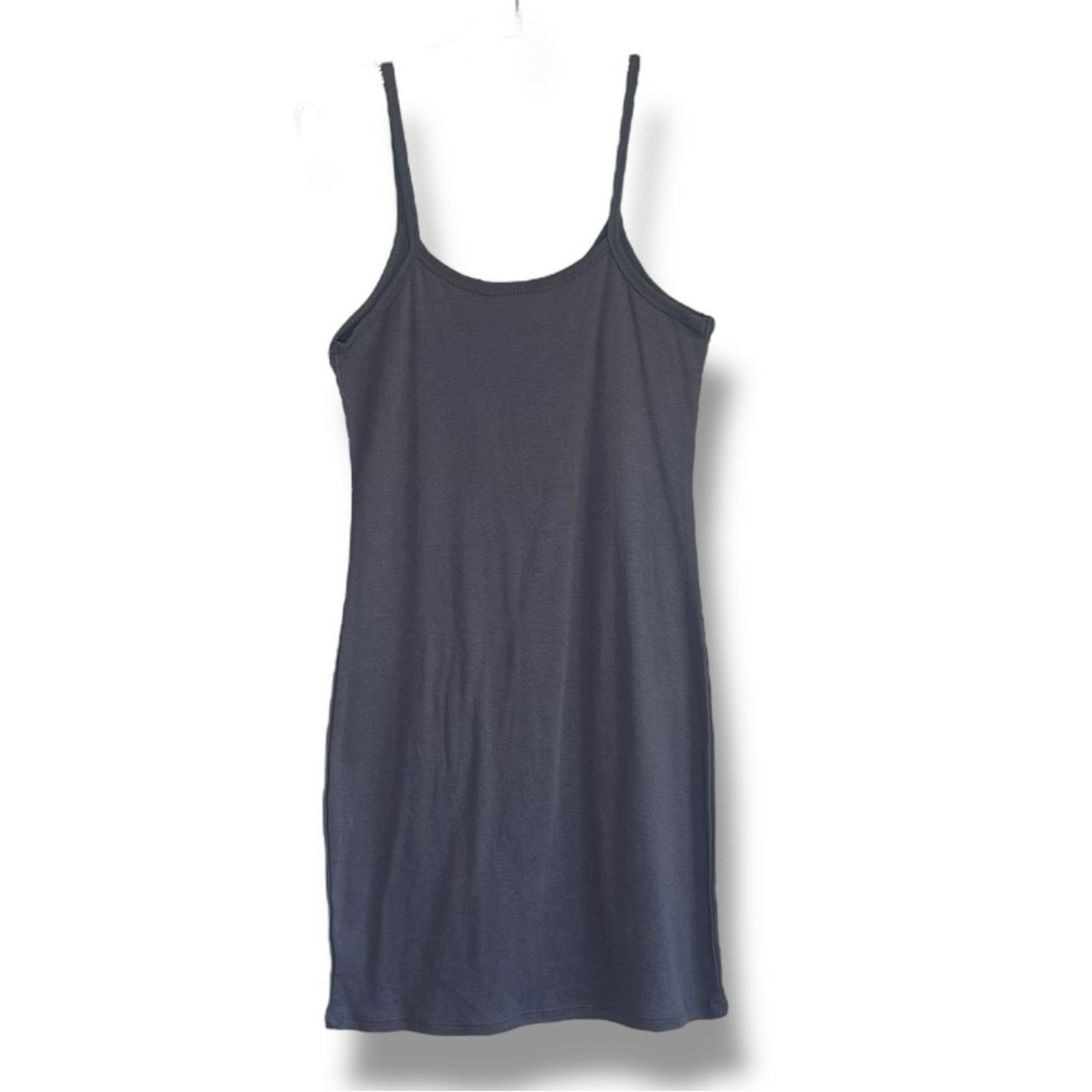 Other Grayson Threads Pink Floyd graphic tee summer dress Size M / US 6-8 / IT 42-44 - 5 Thumbnail