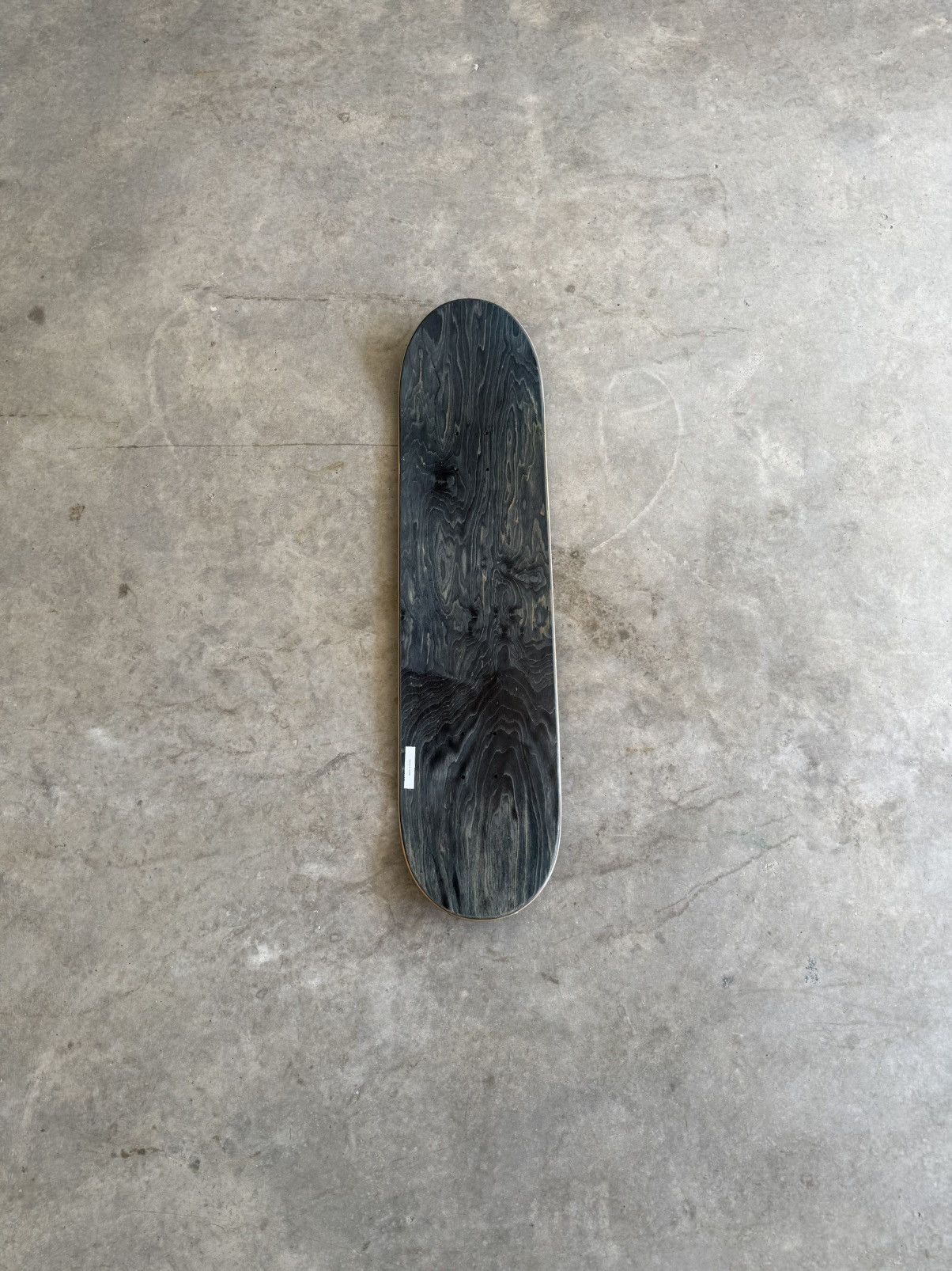 Dior Dior Oblique Skate Deck Size ONE SIZE - 4 Thumbnail