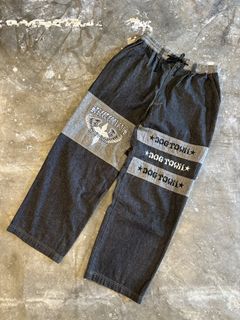 Men's Dogtown Denim | Grailed