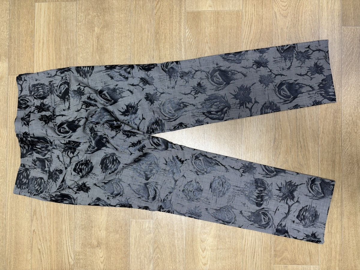 Comme des Garcons Homme Plus Comme des garcons pants Size US 30 / EU 46 - 3 Thumbnail