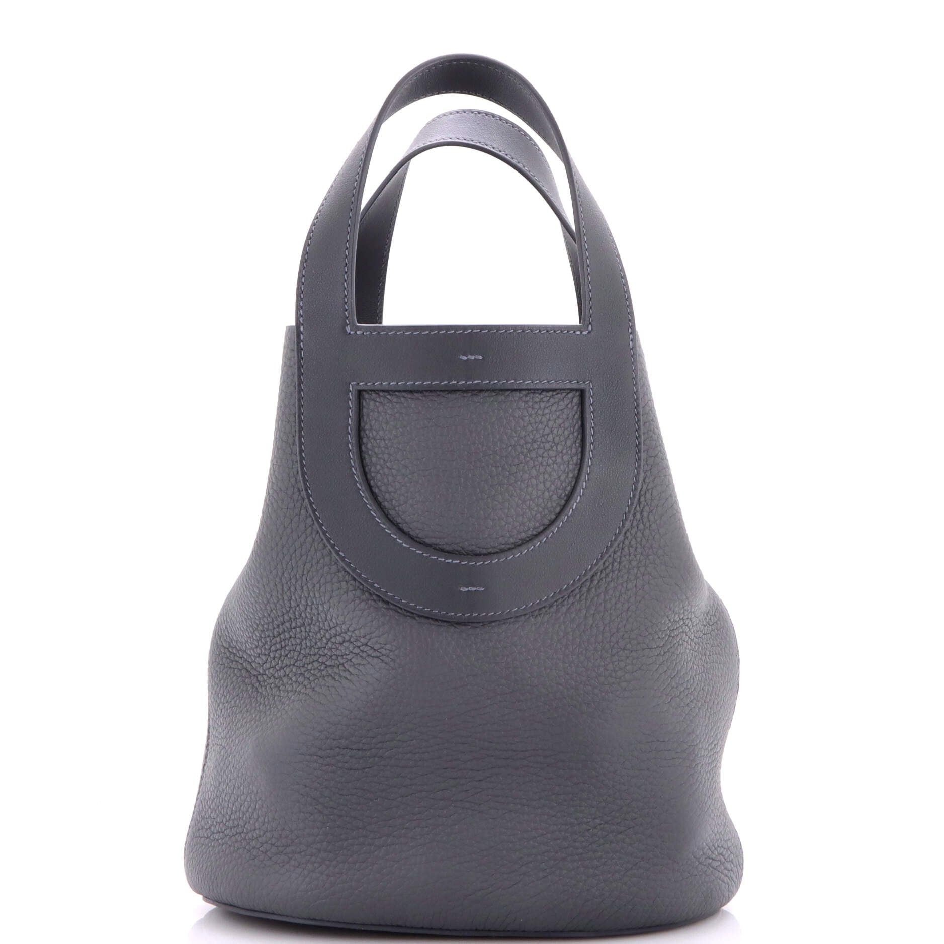 Hermes In-The-Loop Bag Size ONE SIZE - 1 Thumbnail