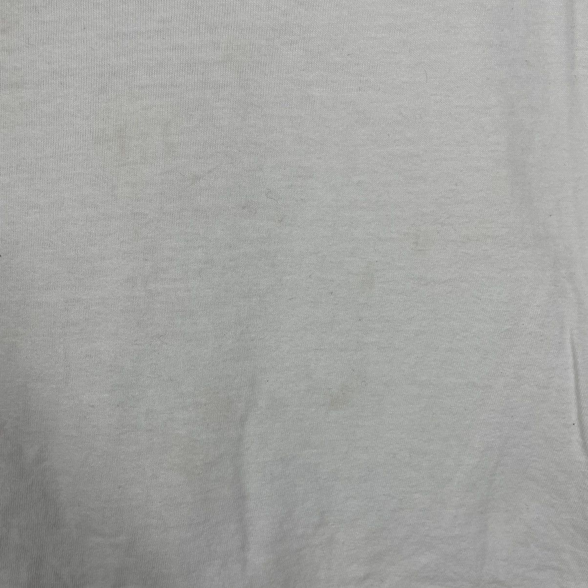 Vintage 🔥Rare🔥🇯🇵Tokyo Revengers Character Crime Gangster Promo Tee Size US S / EU 44-46 / 1 - 6 Thumbnail