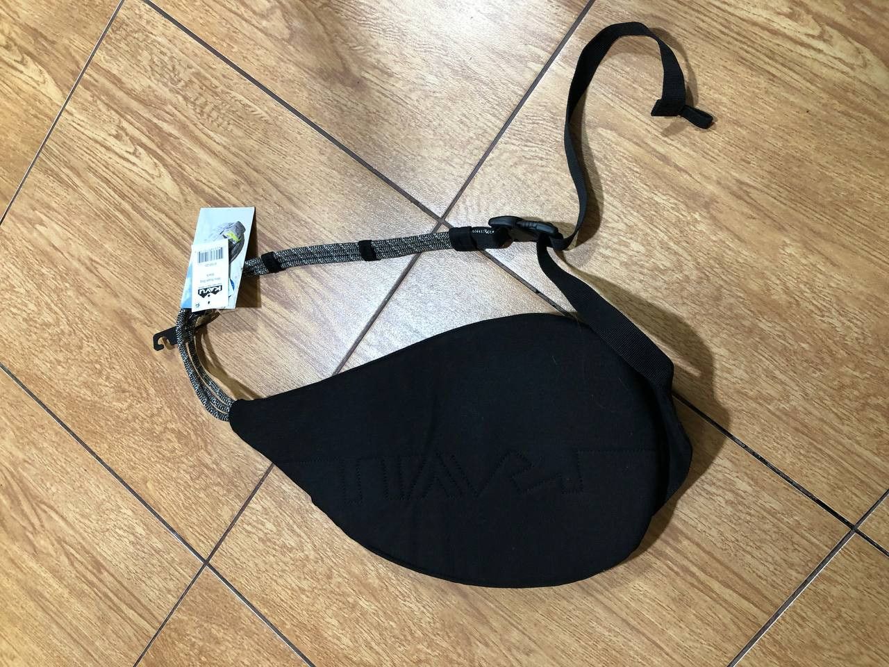 KAVU Vintage kavu bag Size ONE SIZE - 17 Thumbnail