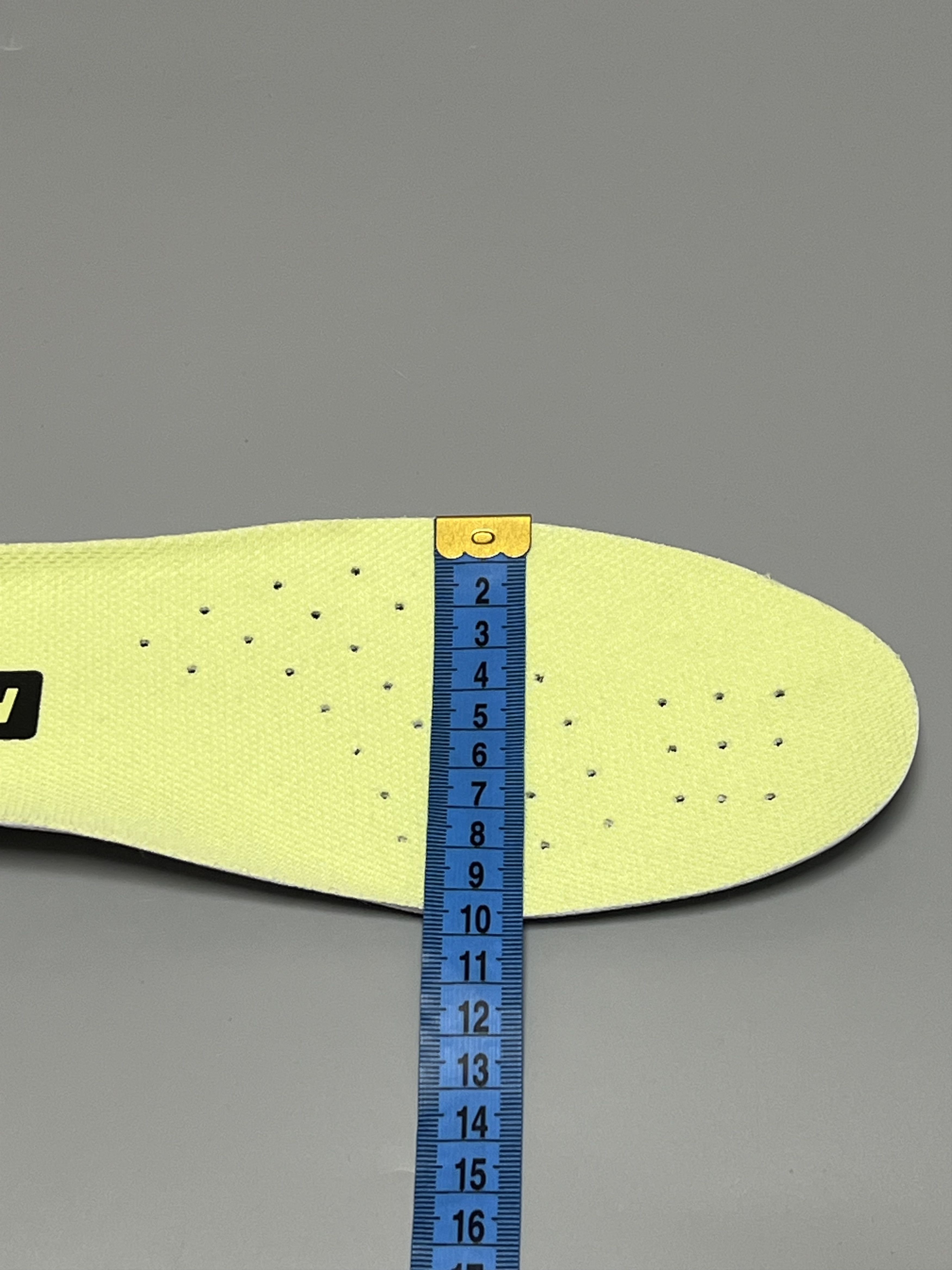 Hoka 10.5D Hoka One One Rincon 3 Running Shoes Gym Walking Size US 10.5 / EU 43-44 - 10 Thumbnail
