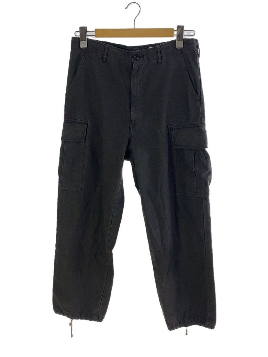 Comme des Garcons Homme Cargo Pants Size US 30 / EU 46 - 1 Thumbnail