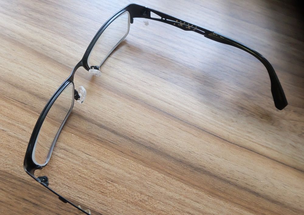 Other Uppersix Glasses Size ONE SIZE - 3 Thumbnail