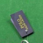Polo Ralph Lauren Ralph Lauren Jacket Size US M / EU 48-50 / 2 - 3 Thumbnail