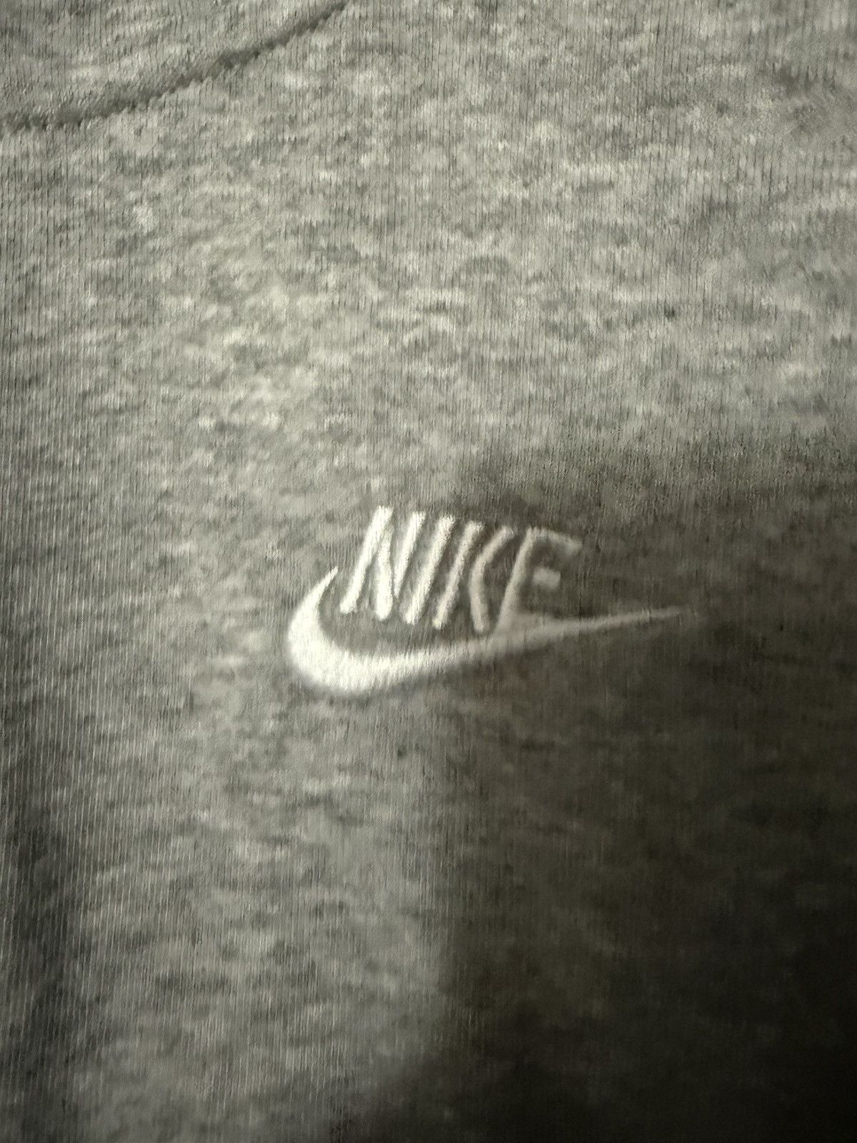 Nike Nike zip up Size US S / EU 44-46 / 1 - 2 Thumbnail