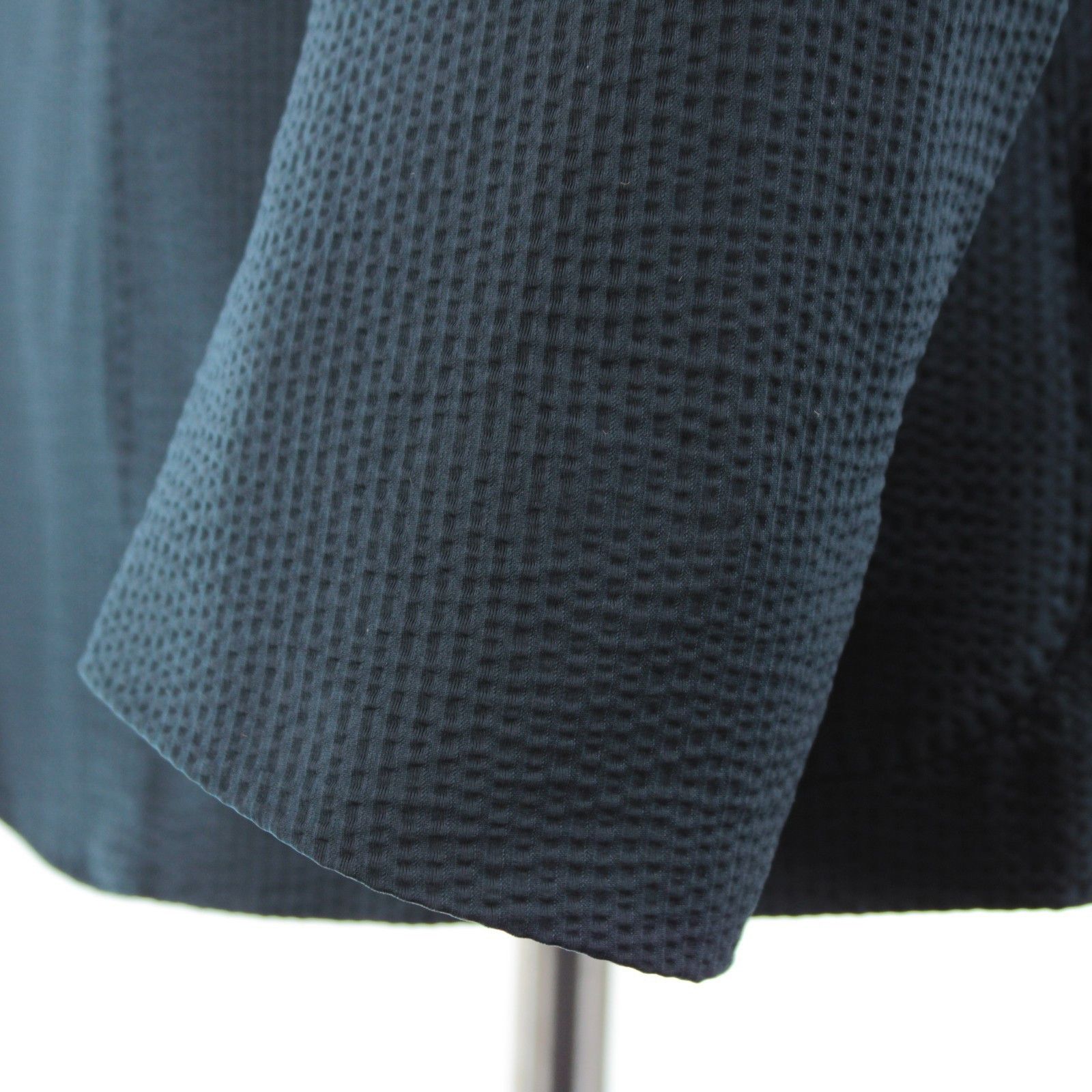 Fradi New with tags Sport Coat Size 42 US in Blue