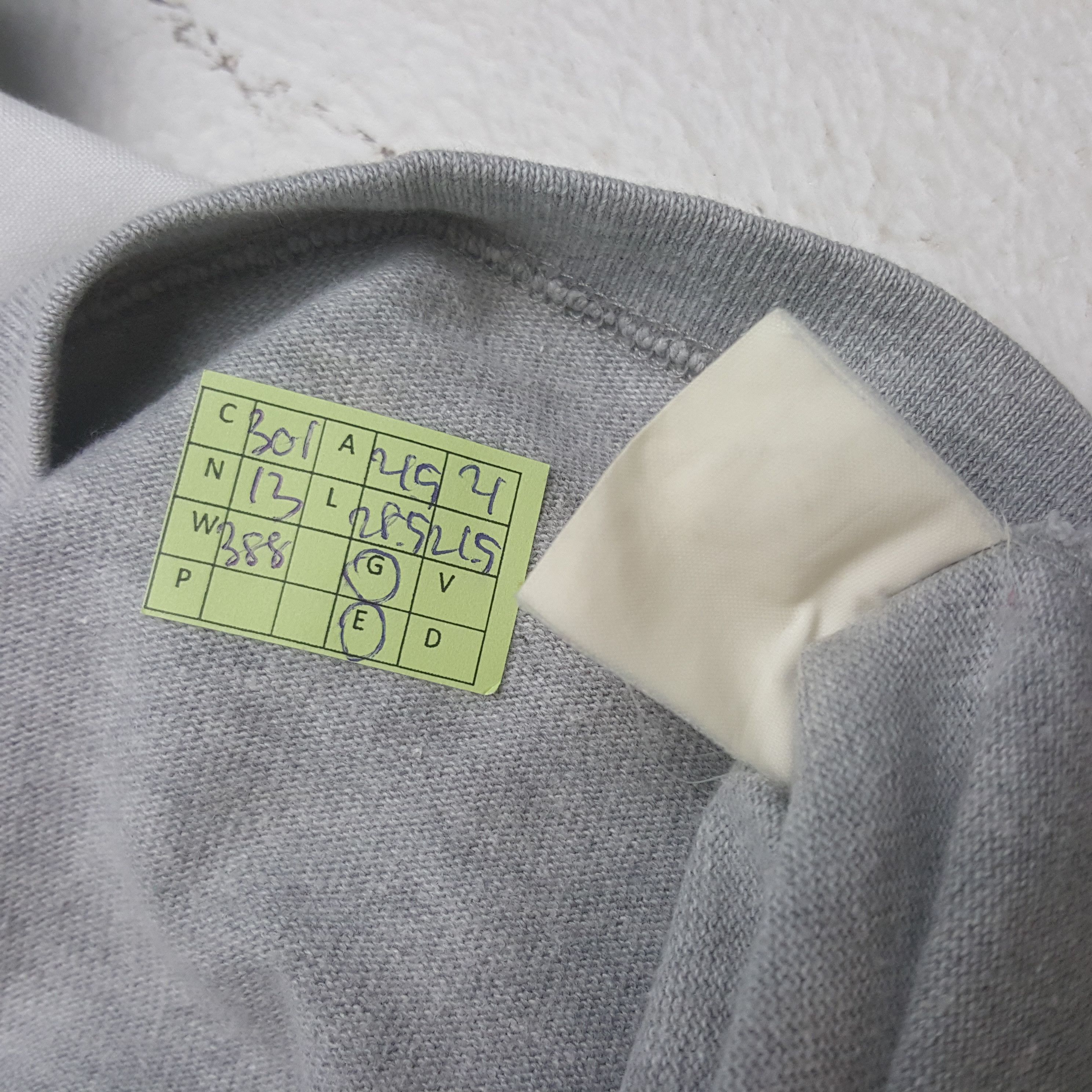 Coca Cola Vintage Coca Cola American Soda Drink Polos C301N13 Size US L / EU 52-54 / 3 - 9 Thumbnail