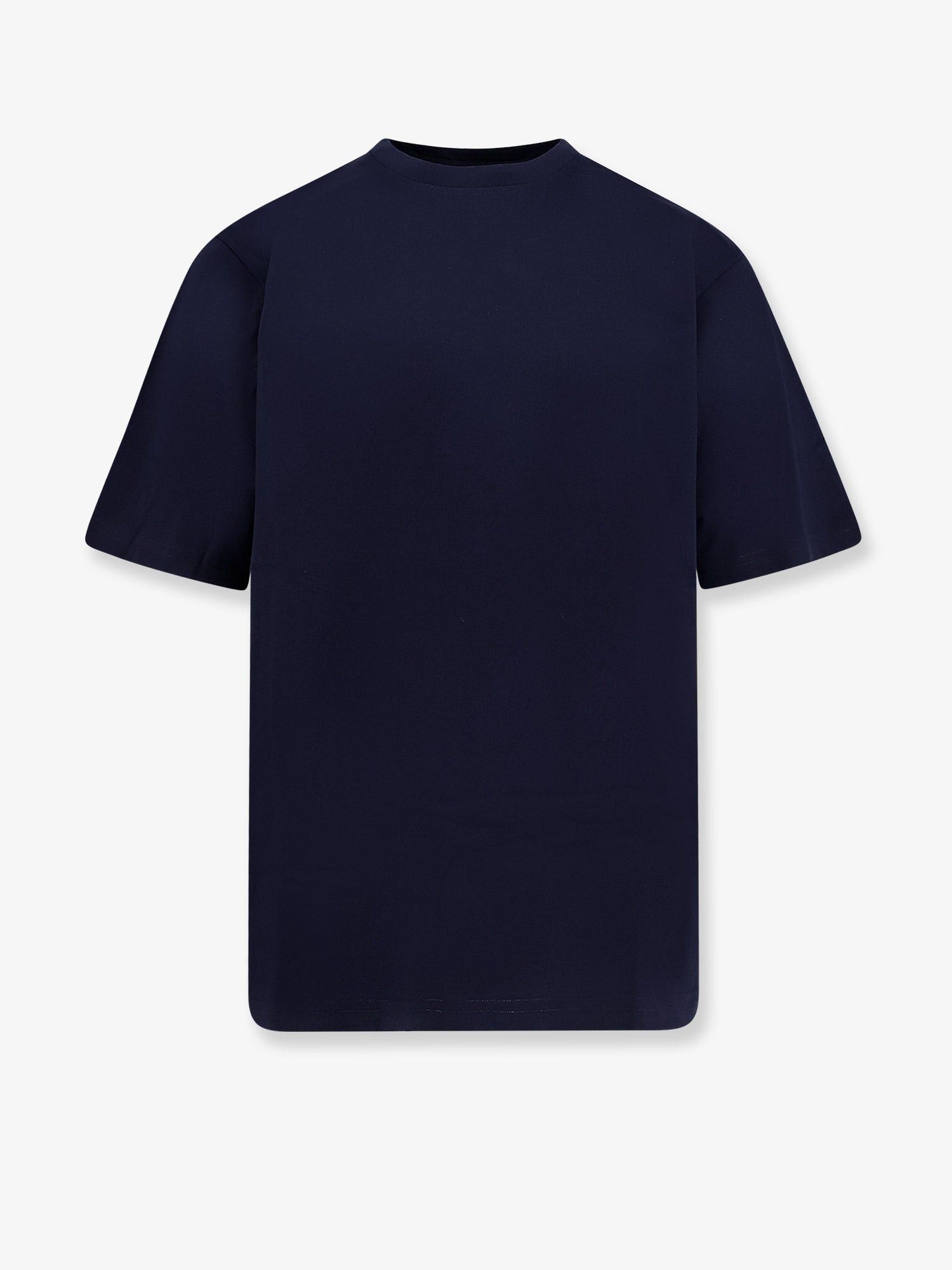Hevo Mulino Cotton T-Shirt Size US XXL / EU 58 / 5 - 1 Thumbnail
