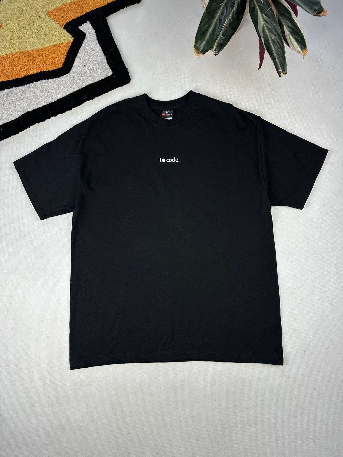 Apple | Grailed