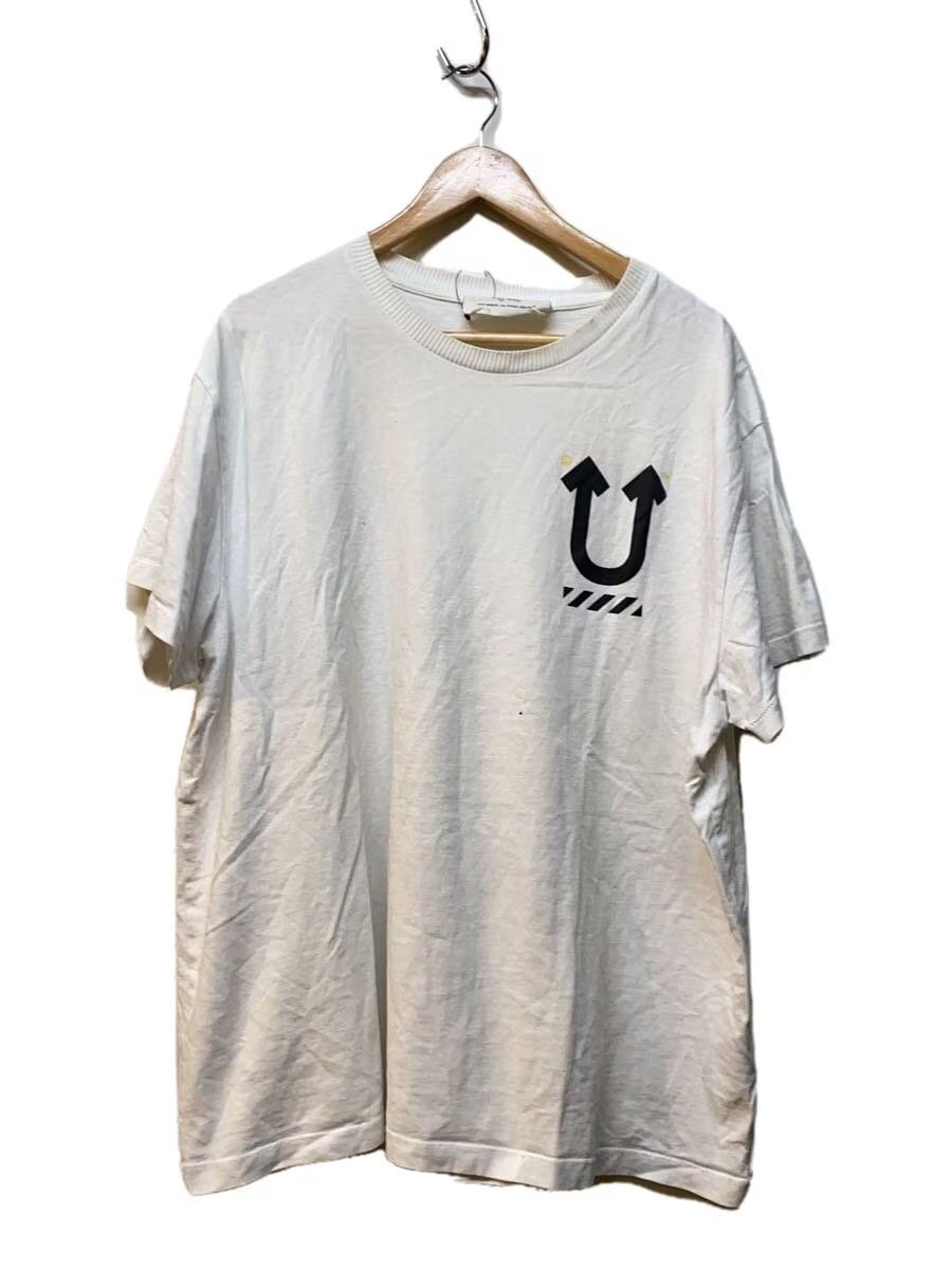 Off-White × Undercover | Grailed