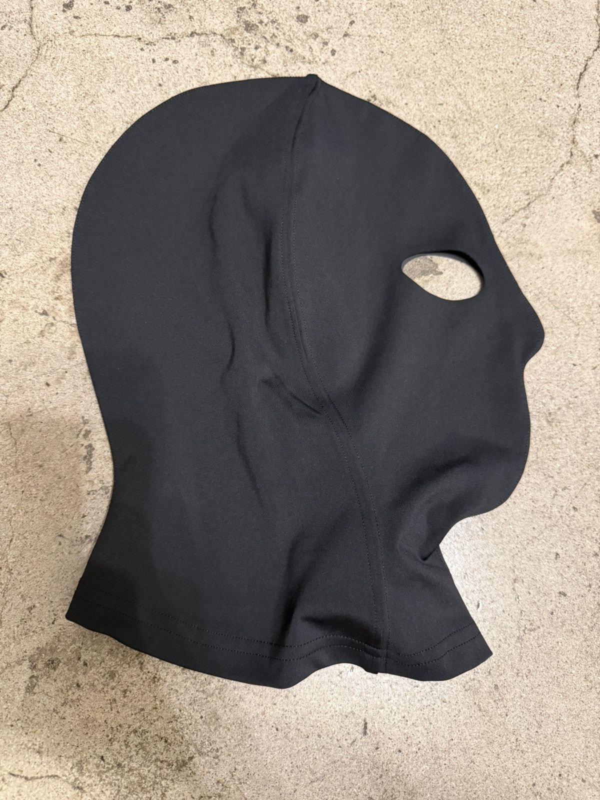 Yeezy Gap Mask | Grailed