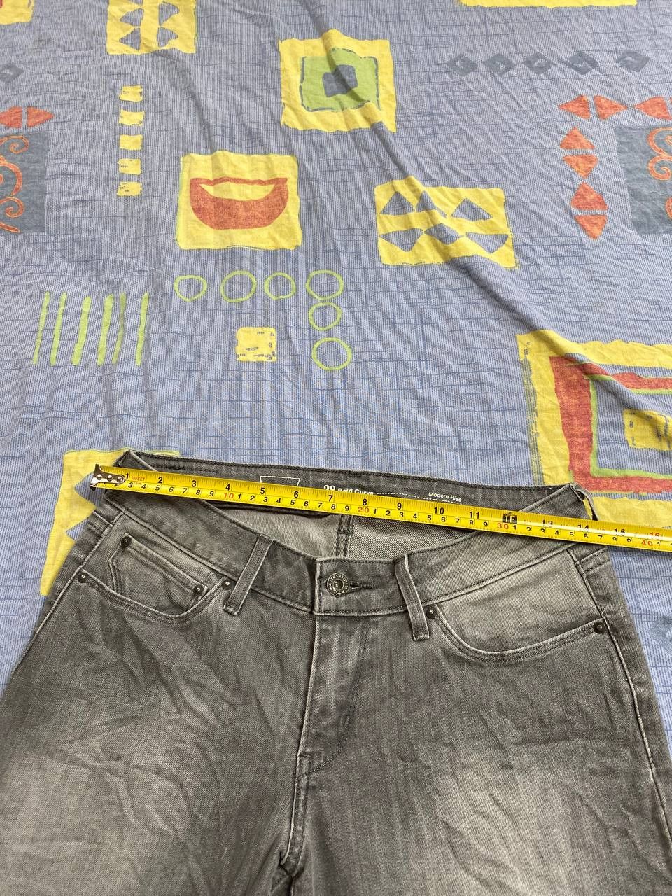 Levi's Levi’s Jeans Size US 28 / EU 44 - 10 Thumbnail