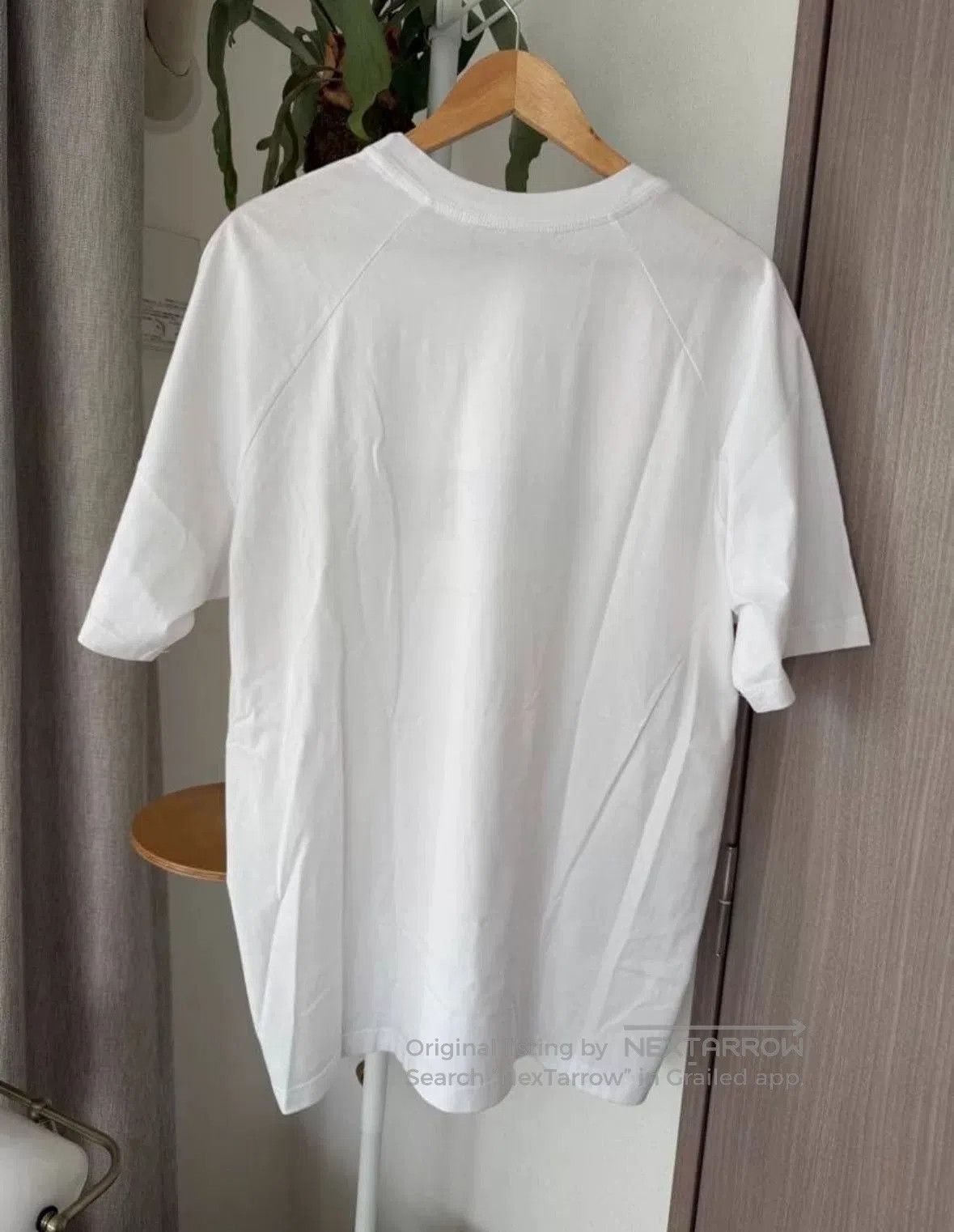 Song For The Mute sftm 25.1 Desert Rose T. Size US M / EU 48-50 / 2 - 2 Thumbnail