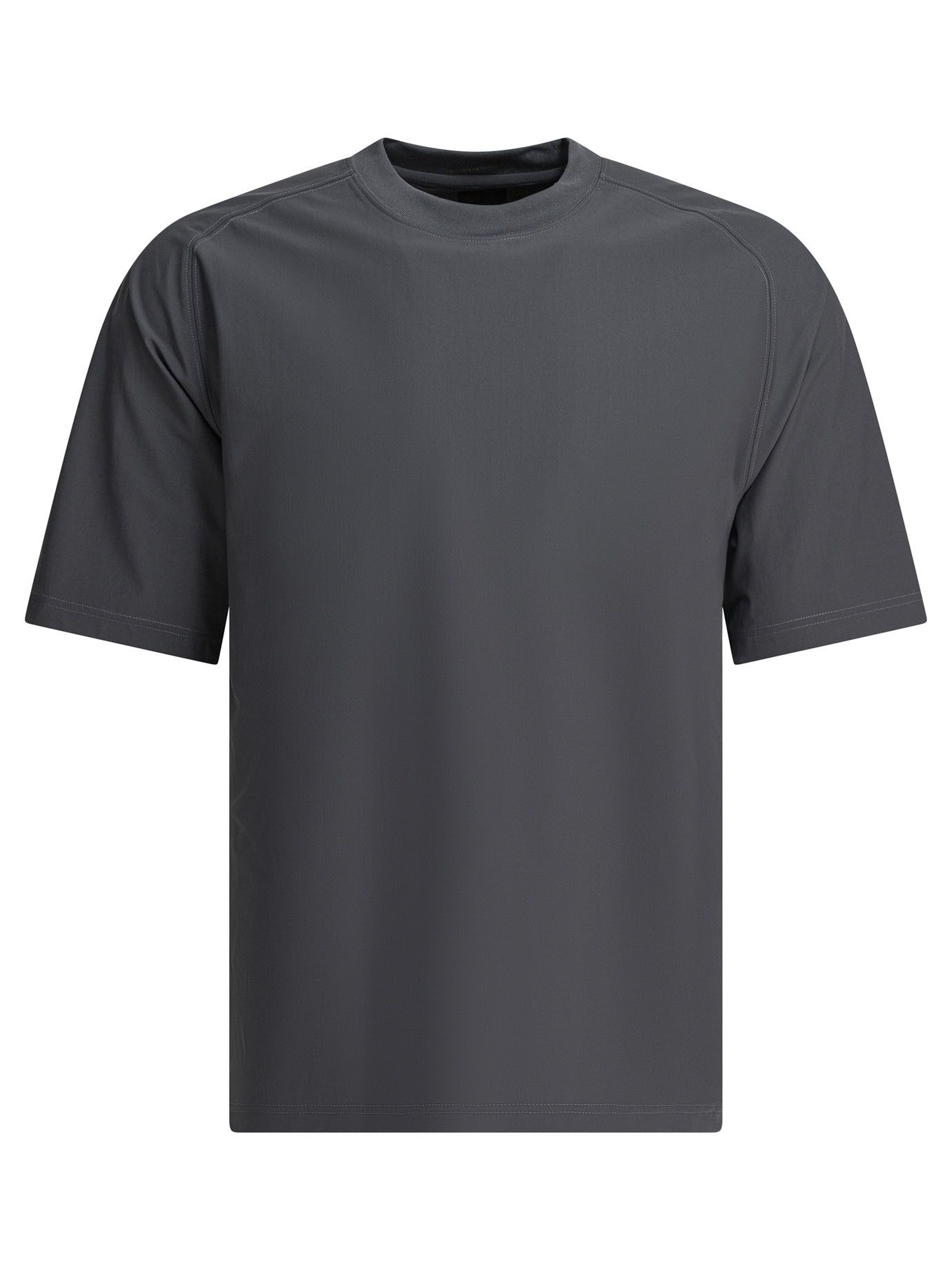 DAIWA PIER39 Daiwa Pier 39 Tech T-Shirt tag size M Men - USA Duties Paid Size US M / EU 48-50 / 2 - 1 Thumbnail