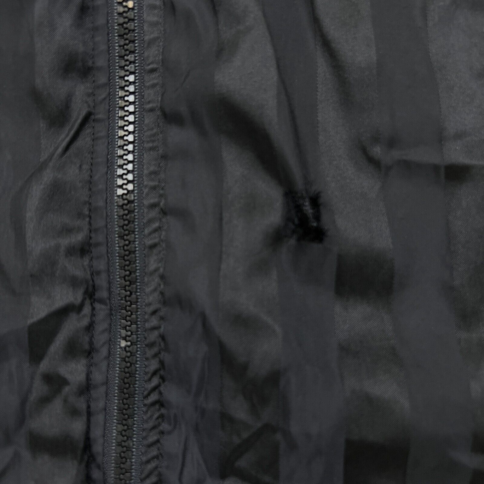 Puma × Vintage VTG 90s Puma HIT Union Jacket Large Lightweight Windbreaker Size US L / EU 52-54 / 3 - 4 Thumbnail