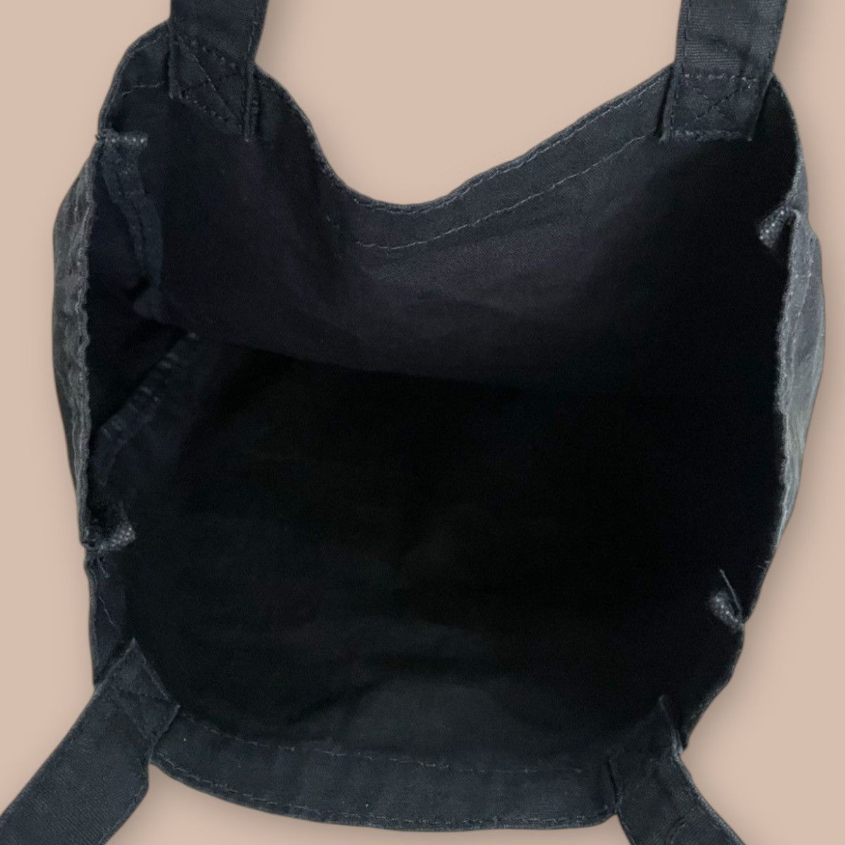 Neighborhood Neighborhood Tote Bag Size ONE SIZE - 6 Thumbnail