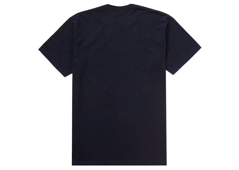 Other Men’s Black Top – Casual Everyday Essential Size US L / EU 52-54 / 3 - 2 Thumbnail