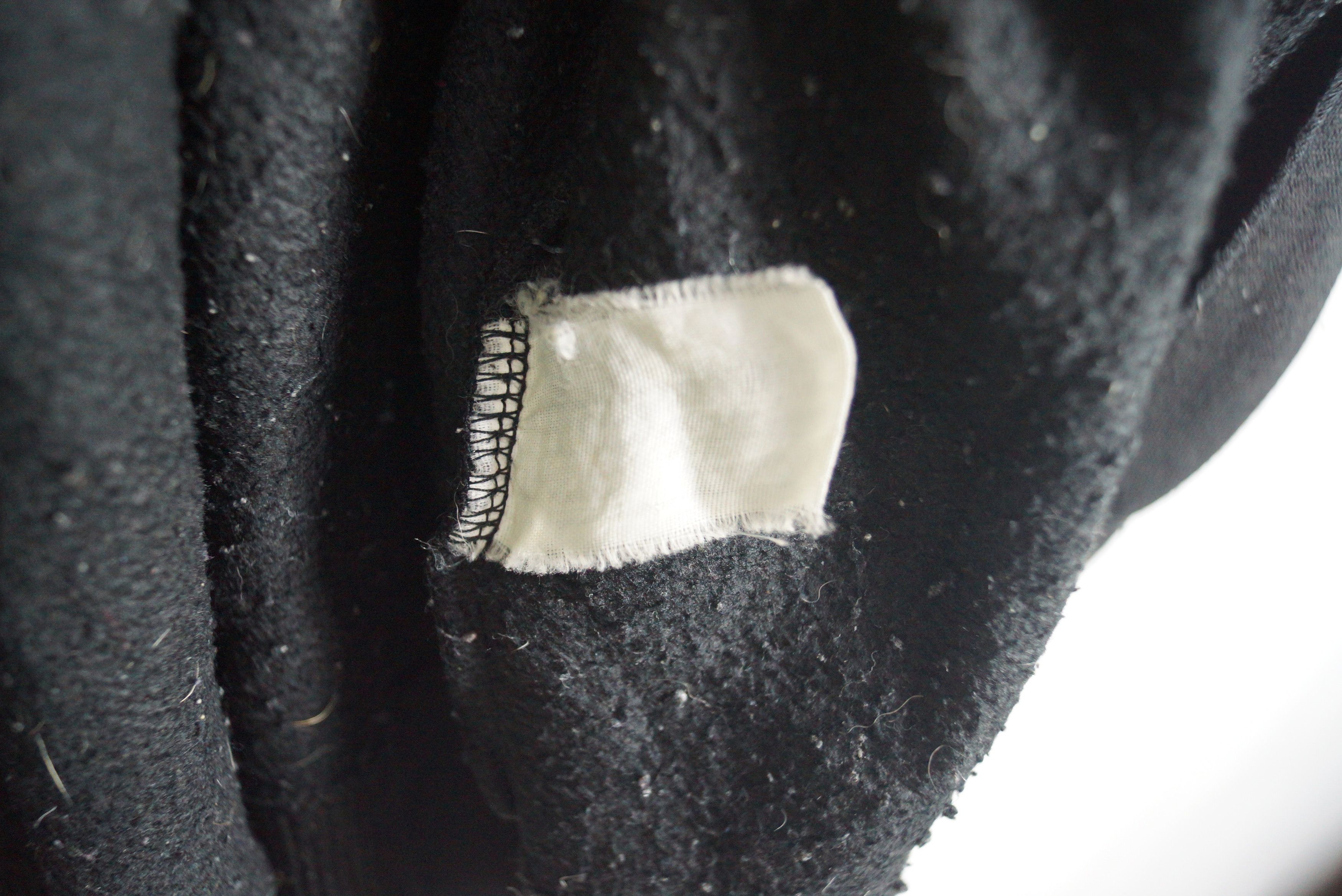 Vintage Vintage Sweater Hoodie Skull Surf Nice Design Size US L / EU 52-54 / 3 - 5 Thumbnail