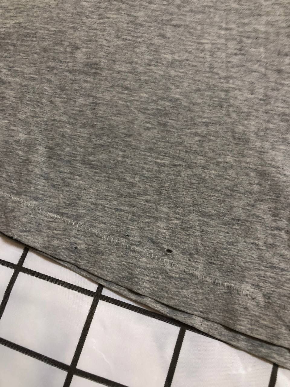 Diesel Vintage Diesel Big Print T-shirt Y2K Hype Streetwear Size US M / EU 48-50 / 2 - 8 Thumbnail