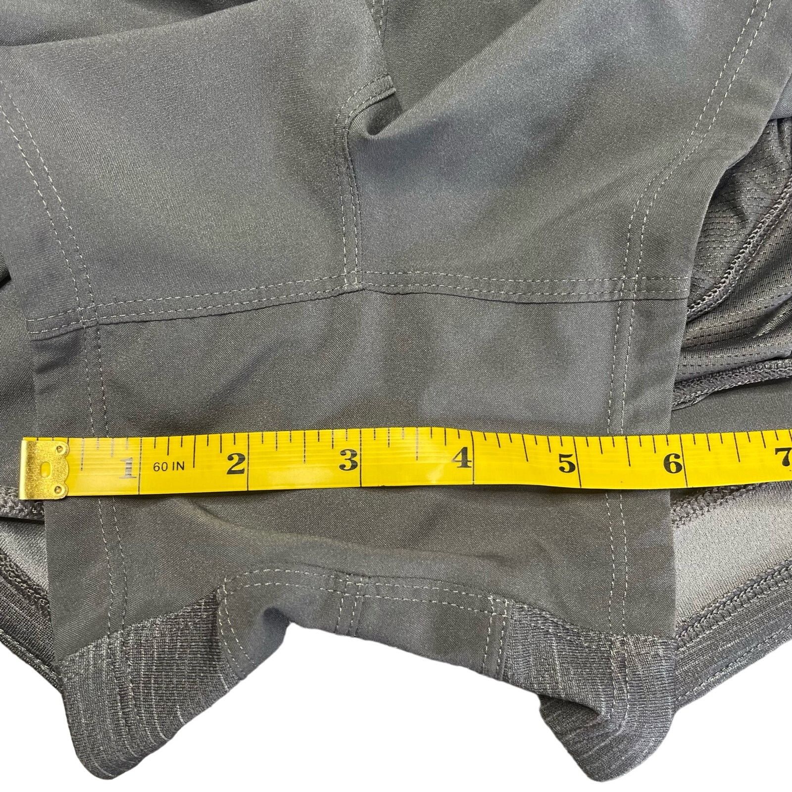 Adidas NWOT Adidas Shorts Size 29" - 7 Thumbnail