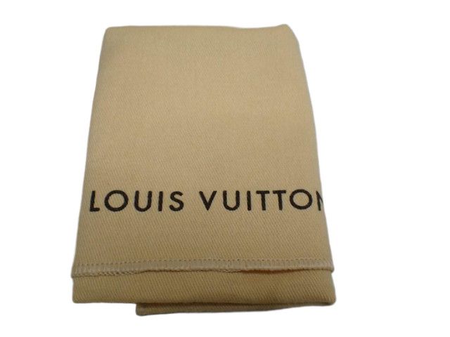 Louis Vuitton Louis Vuitton Damier Ebene Zippy Brown Wallet Size ONE SIZE - 9 Thumbnail