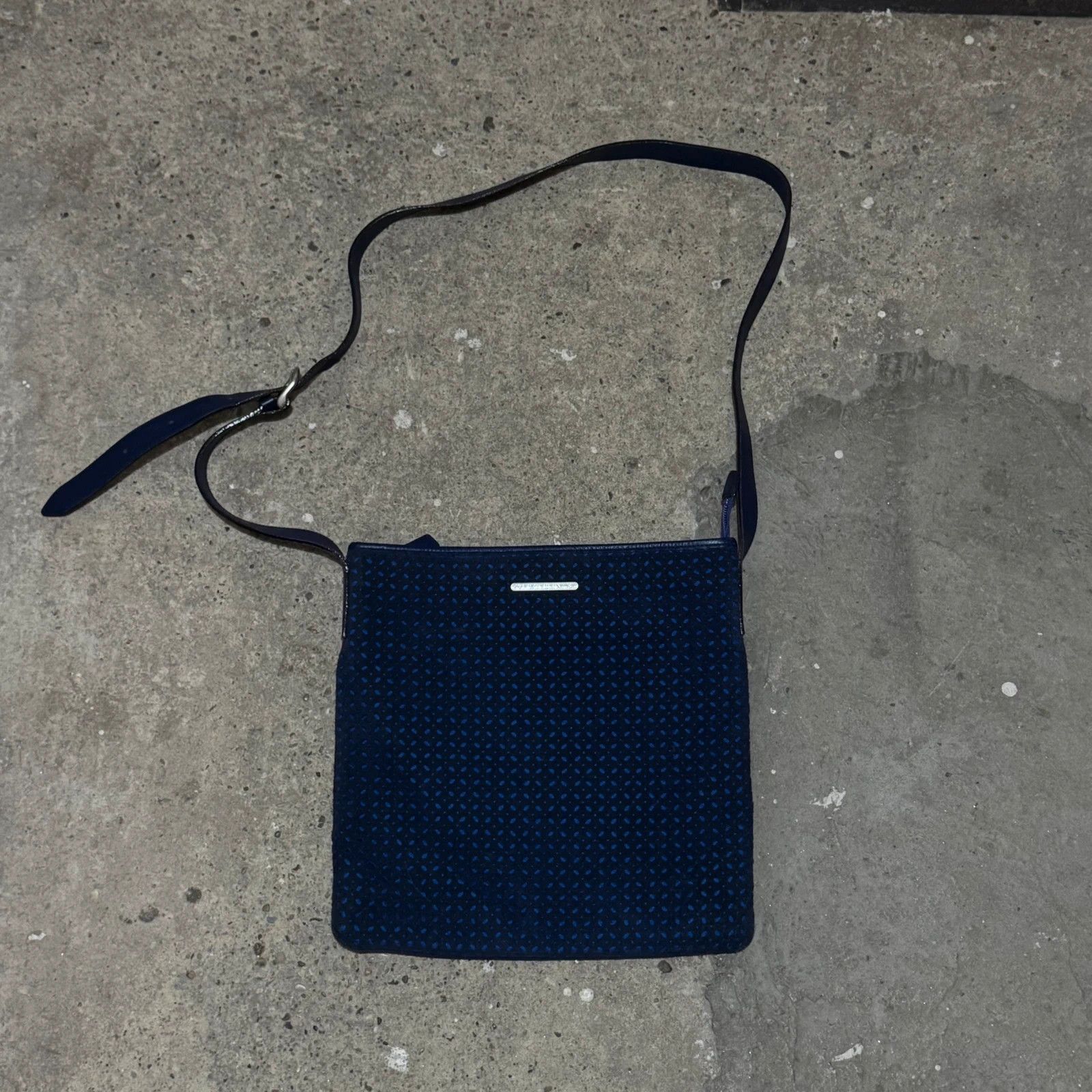 Other Yoshiki Hishinuma bag Size ONE SIZE - 1 Thumbnail
