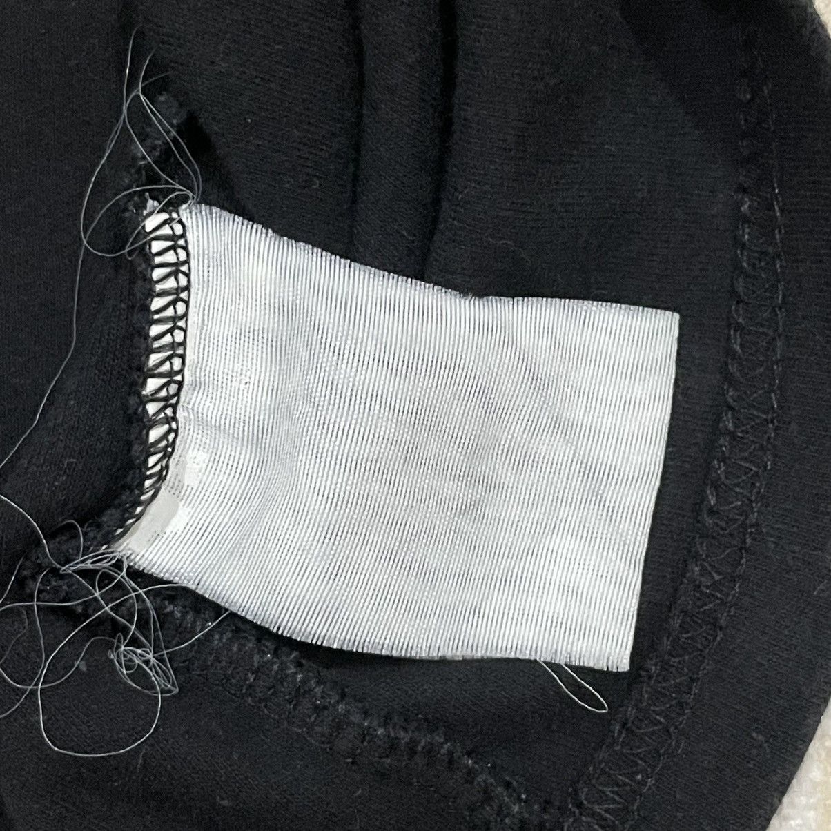 If Six Was Nine Xfrm Japan Tee Size XS / US 0-2 / IT 36-38 - 6 Thumbnail