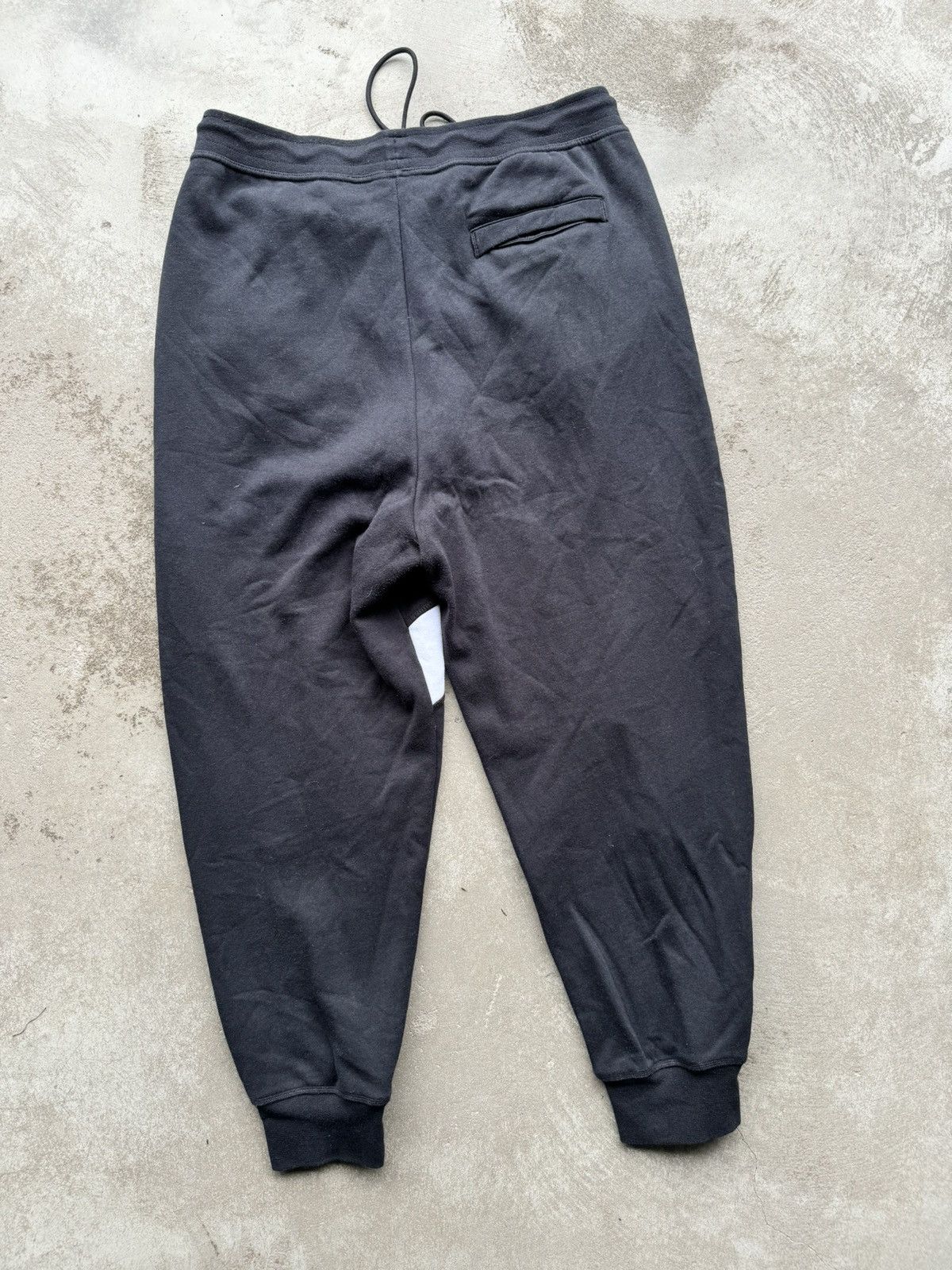 Nike Swoosh Sweatpants