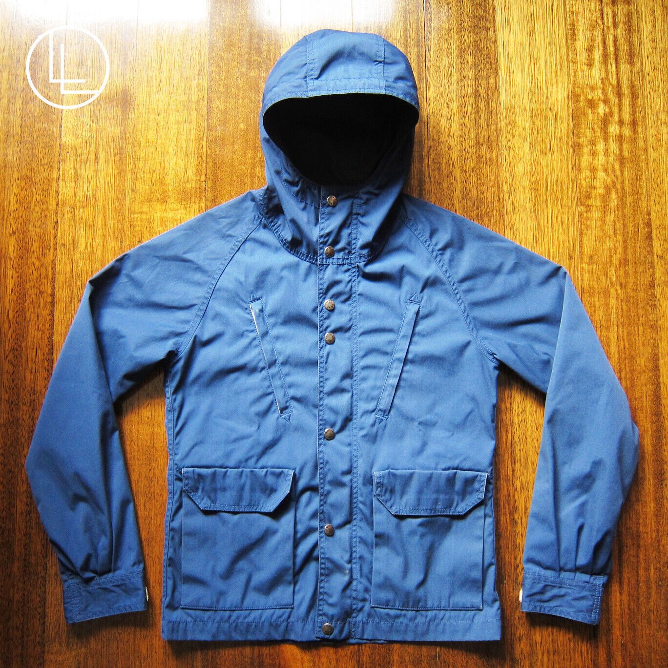 The North Face Purple Label THE NORTH FACE PURPLE LABEL – Women