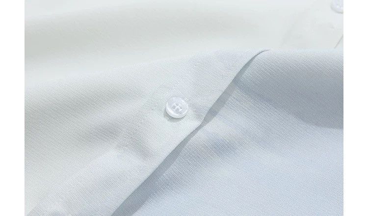 Other Fade-effect Button Up Shirt Size US M / EU 48-50 / 2 - 6 Thumbnail