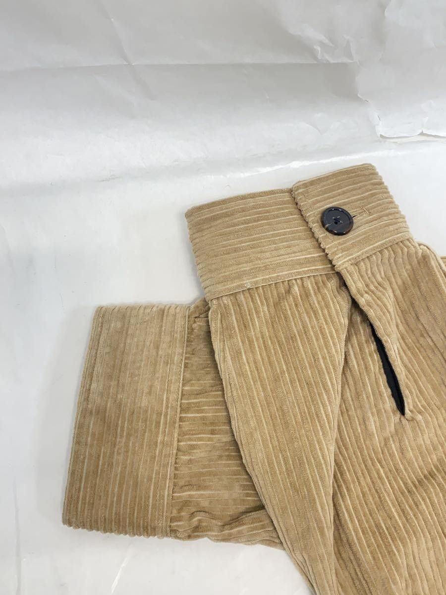 Number (N)ine NUMBER (N)INE jacket Size US L / EU 52-54 / 3 - 5 Thumbnail