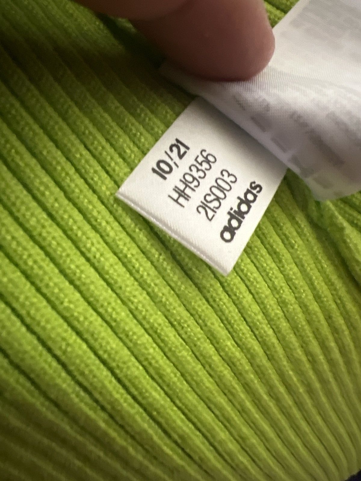 Adidas × Ivy Park Ivy Park x ADIDAS Women’s Robe Size M / US 6-8 / IT 42-44 - 10 Thumbnail