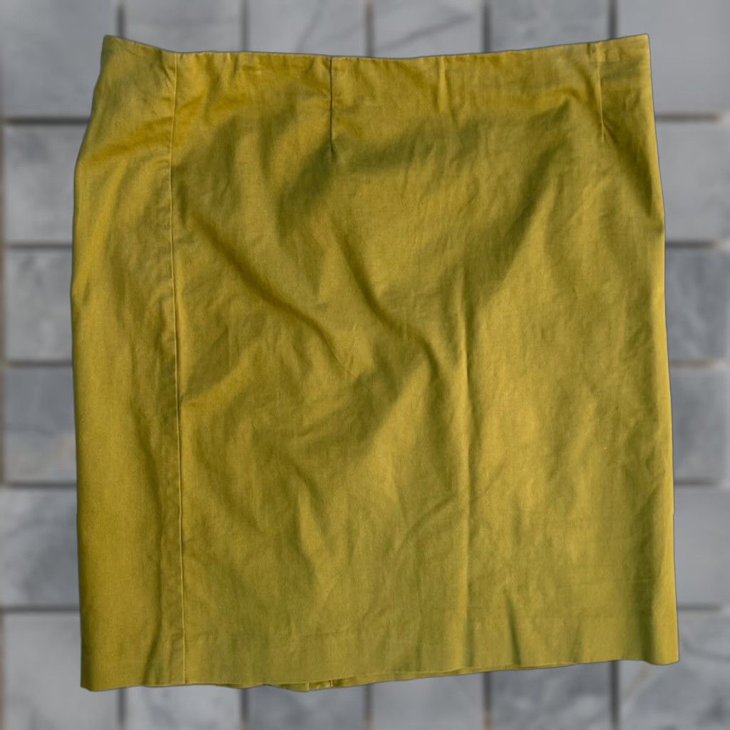 J. Jill VINTAGE? No. Size 36" / US 14 / IT 50 - 1 Thumbnail
