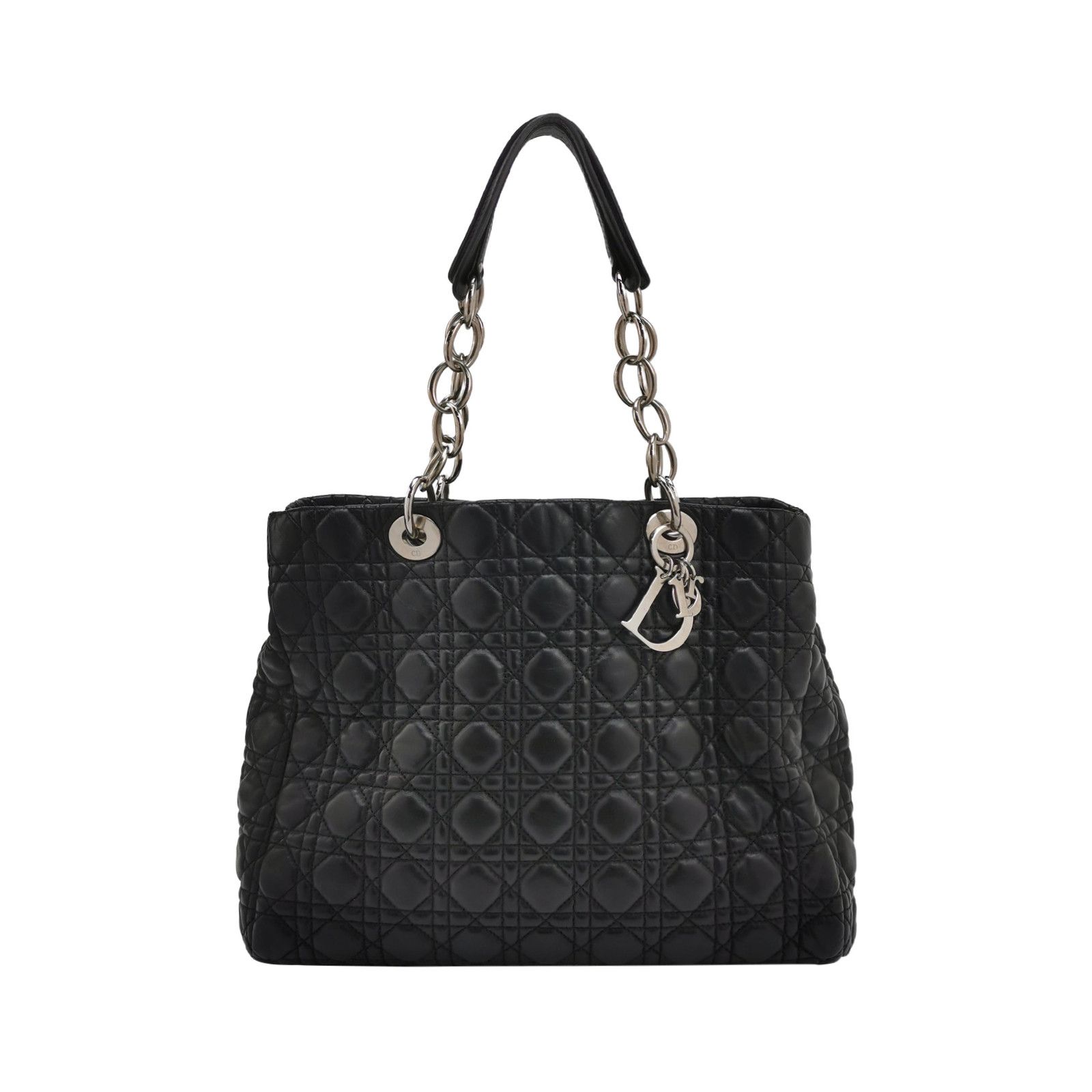 Dior Dior Women os Shoulder Bags Size ONE SIZE - 1 Thumbnail