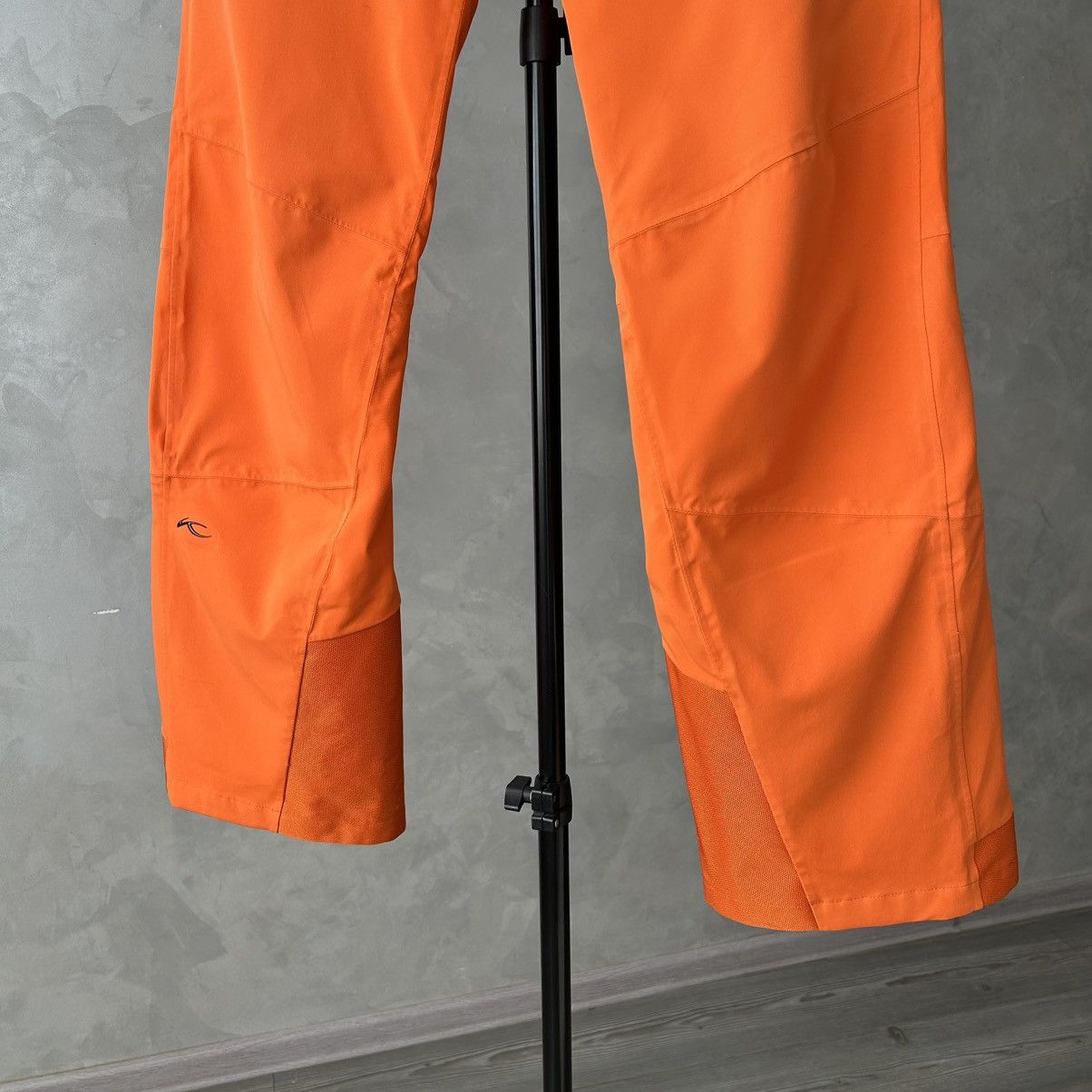 KJUS RRP 650€ KJUS Formula Pro Ski / Snowboarding Pants Size US 30 / EU 46 - 4 Thumbnail