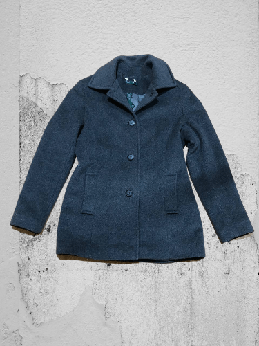 Ralph Lauren Ralph Lauren Jacket Size S / US 4 / IT 40 - 1 Thumbnail