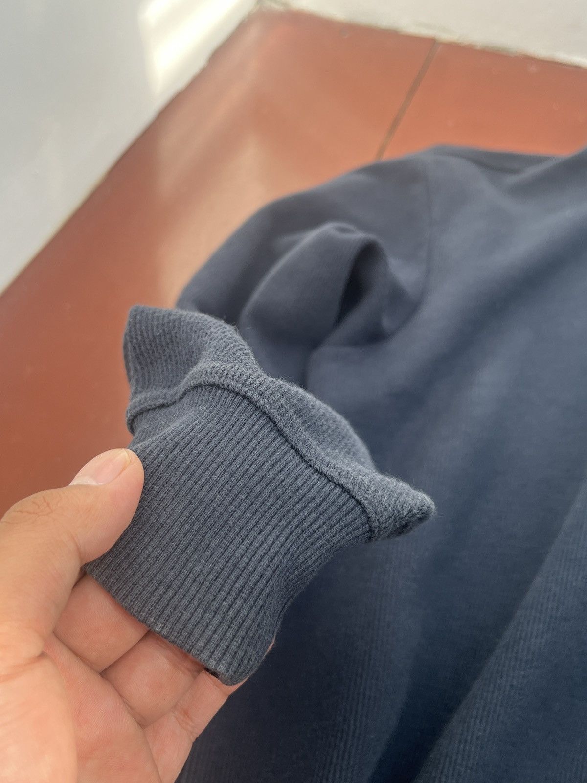 Other Munshing Wear Size US L / EU 52-54 / 3 - 2 Thumbnail