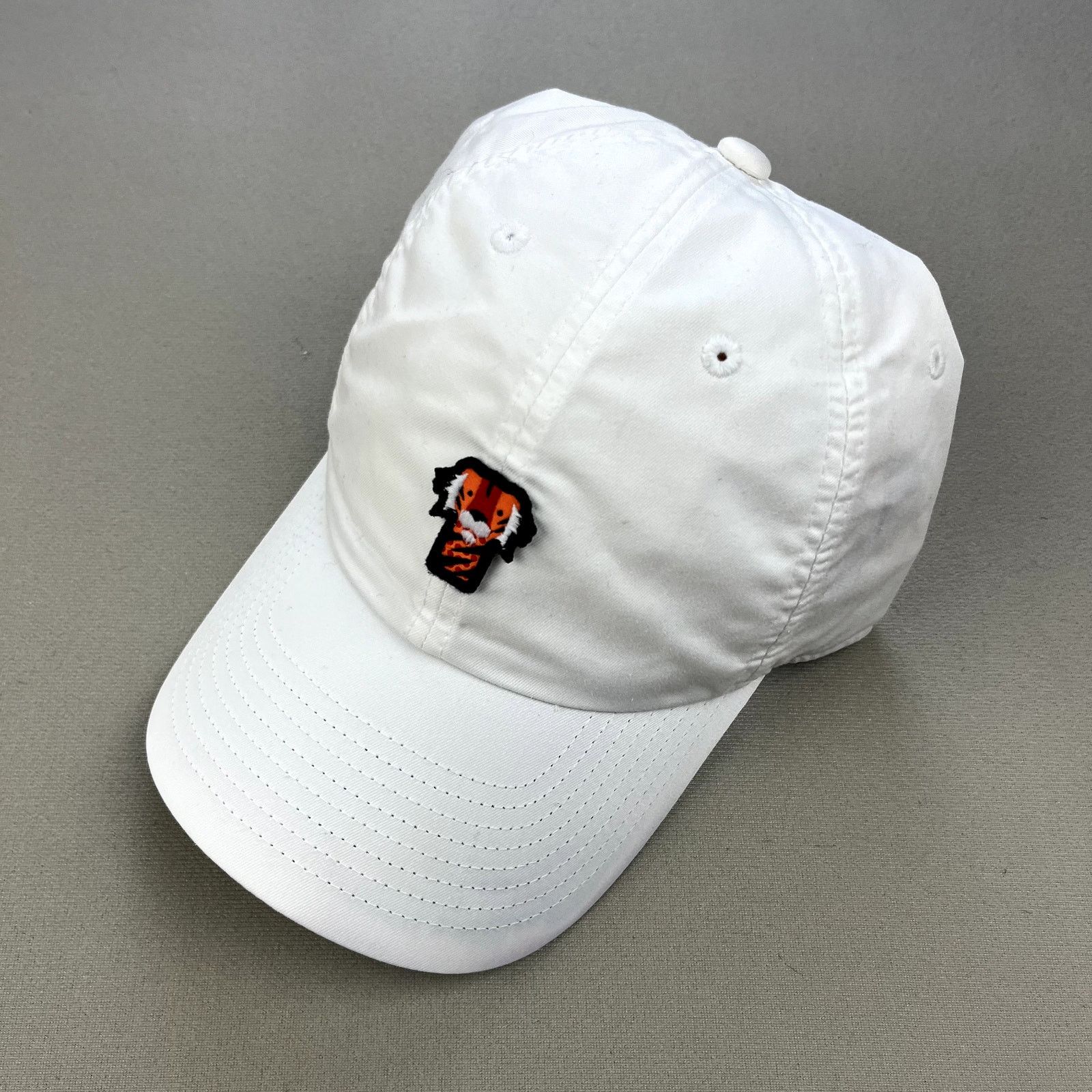 Tiger Woods Frank Nike Hat cheapest ! NEW !