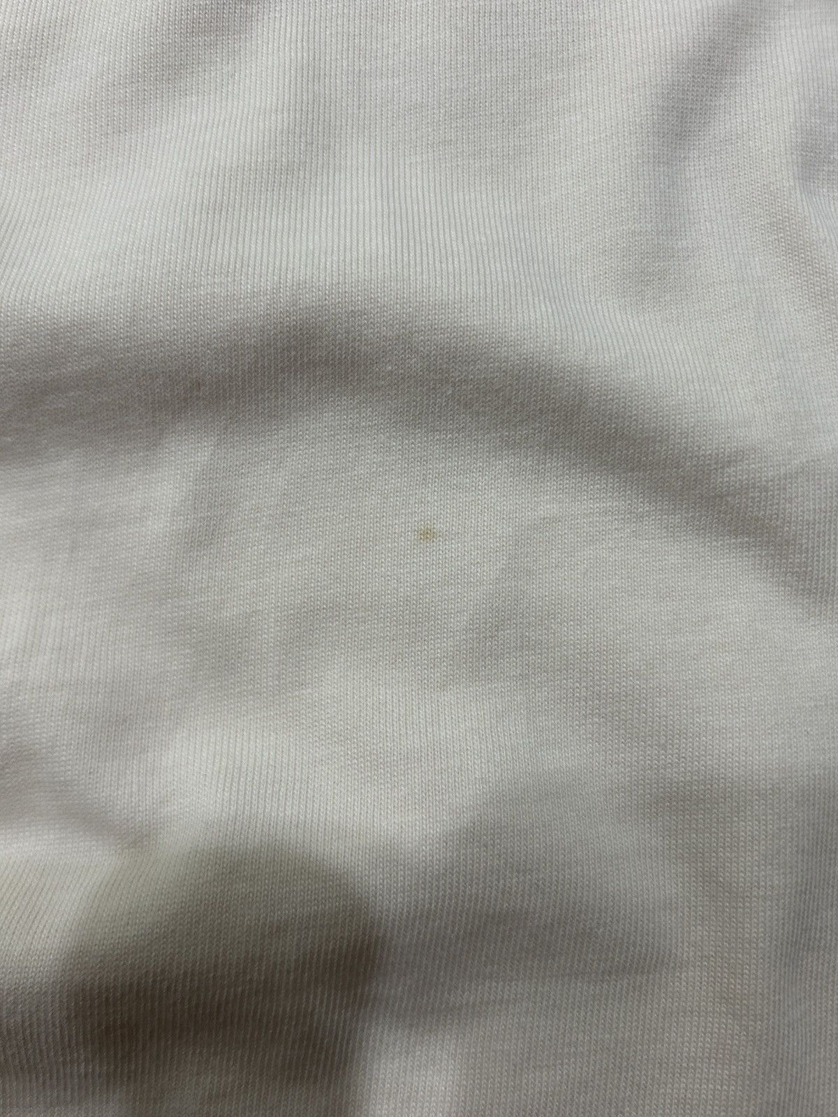 Drew House Drew House Mascot SS Size US XS / EU 42 / 0 - 2 Thumbnail