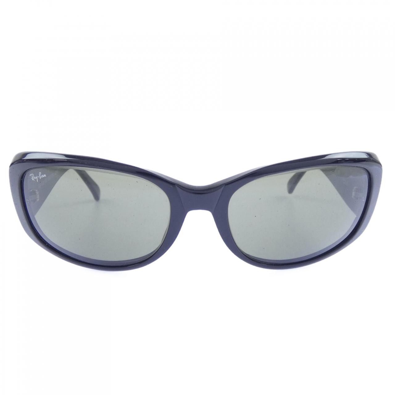 Other Ray-Ban Ray Ban HEARTYDAY Sunglasses Plastic / Synthetic Sunglasses HEARTYDAY DUTY FREE for USA Size ONE SIZE - 1 Thumbnail