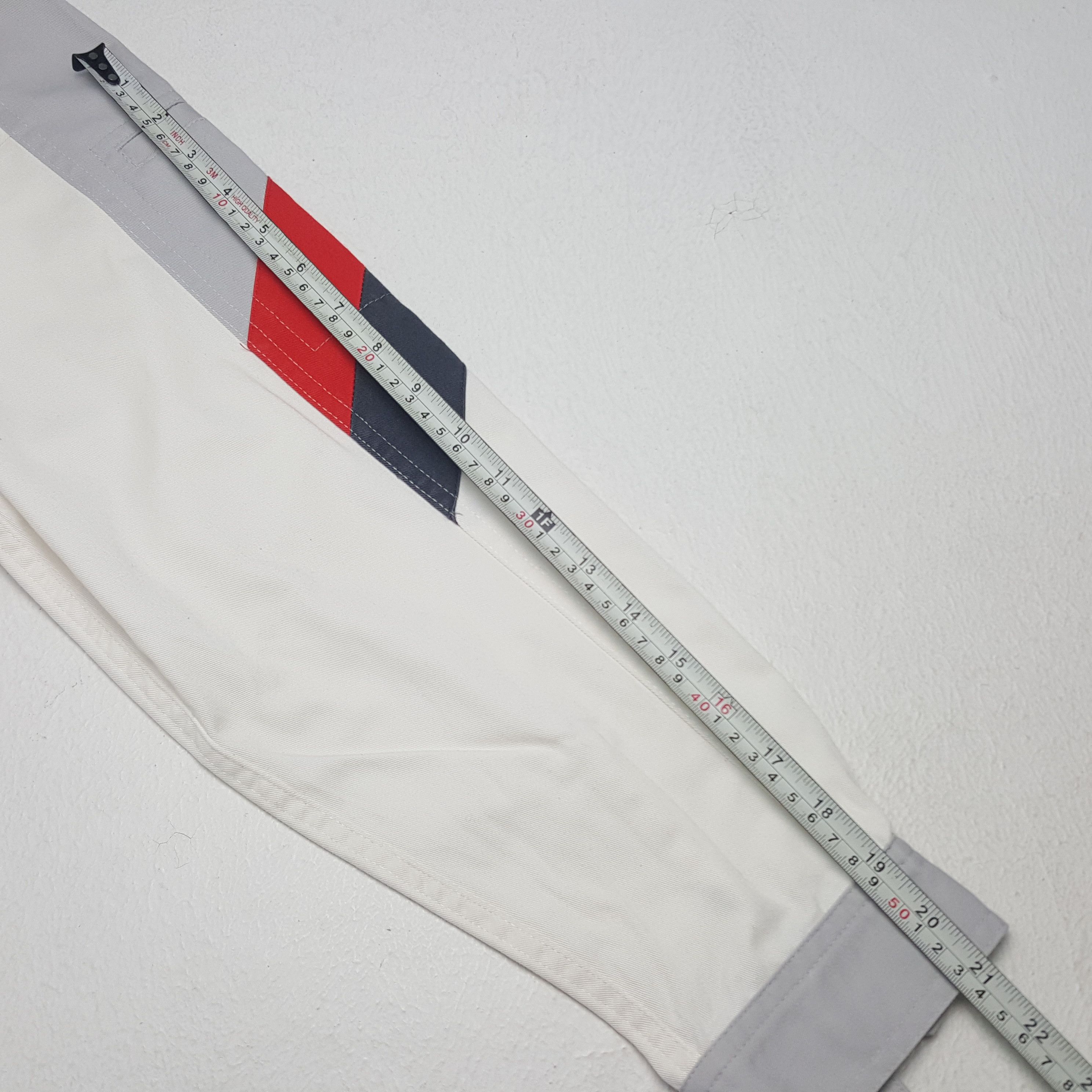 Honda Vintage HONDA Japanese Brand Worker RacingJacket Size US M / EU 48-50 / 2 - 10 Thumbnail