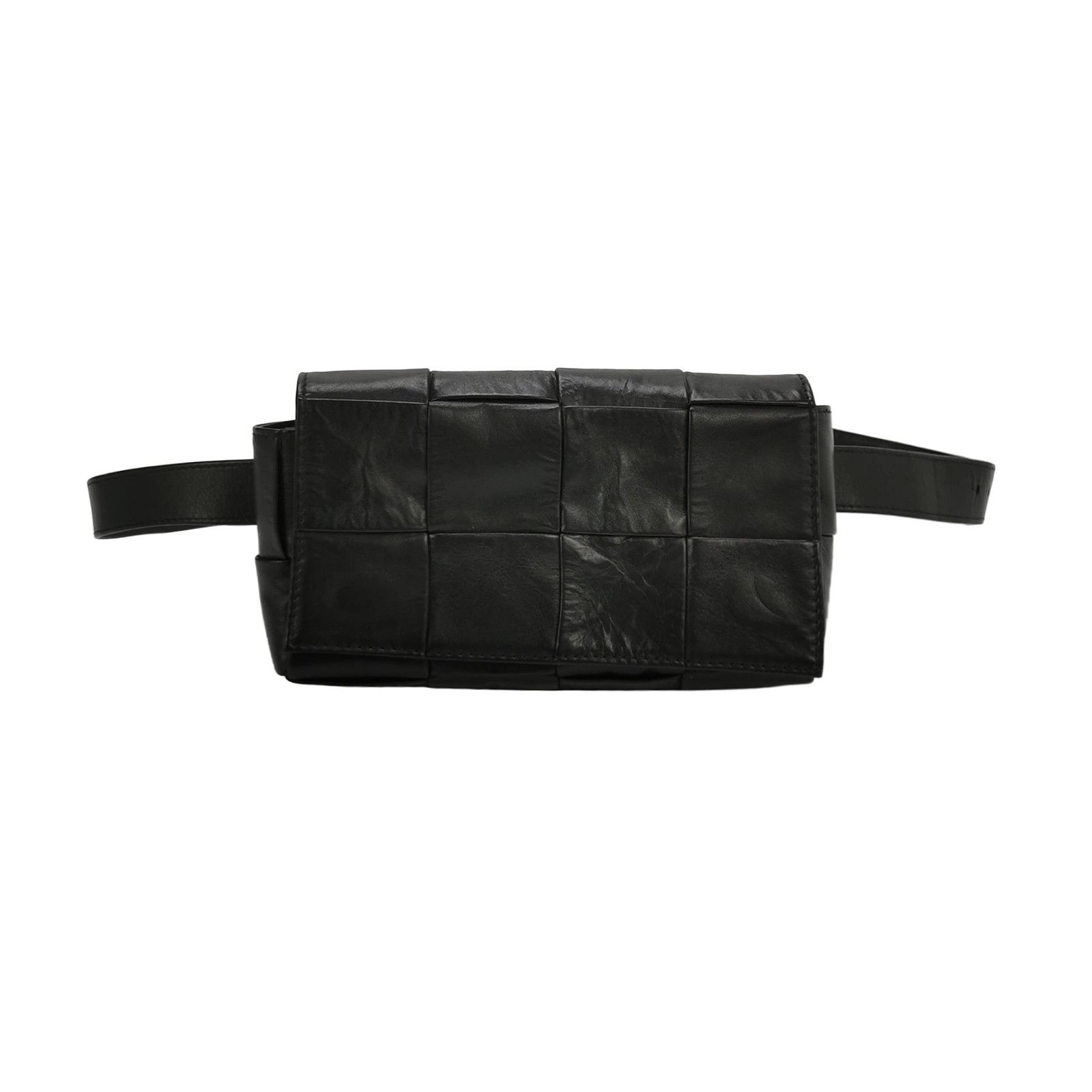 Bottega Veneta Bottega Veneta Women os Belt Bags Size ONE SIZE - 1 Thumbnail