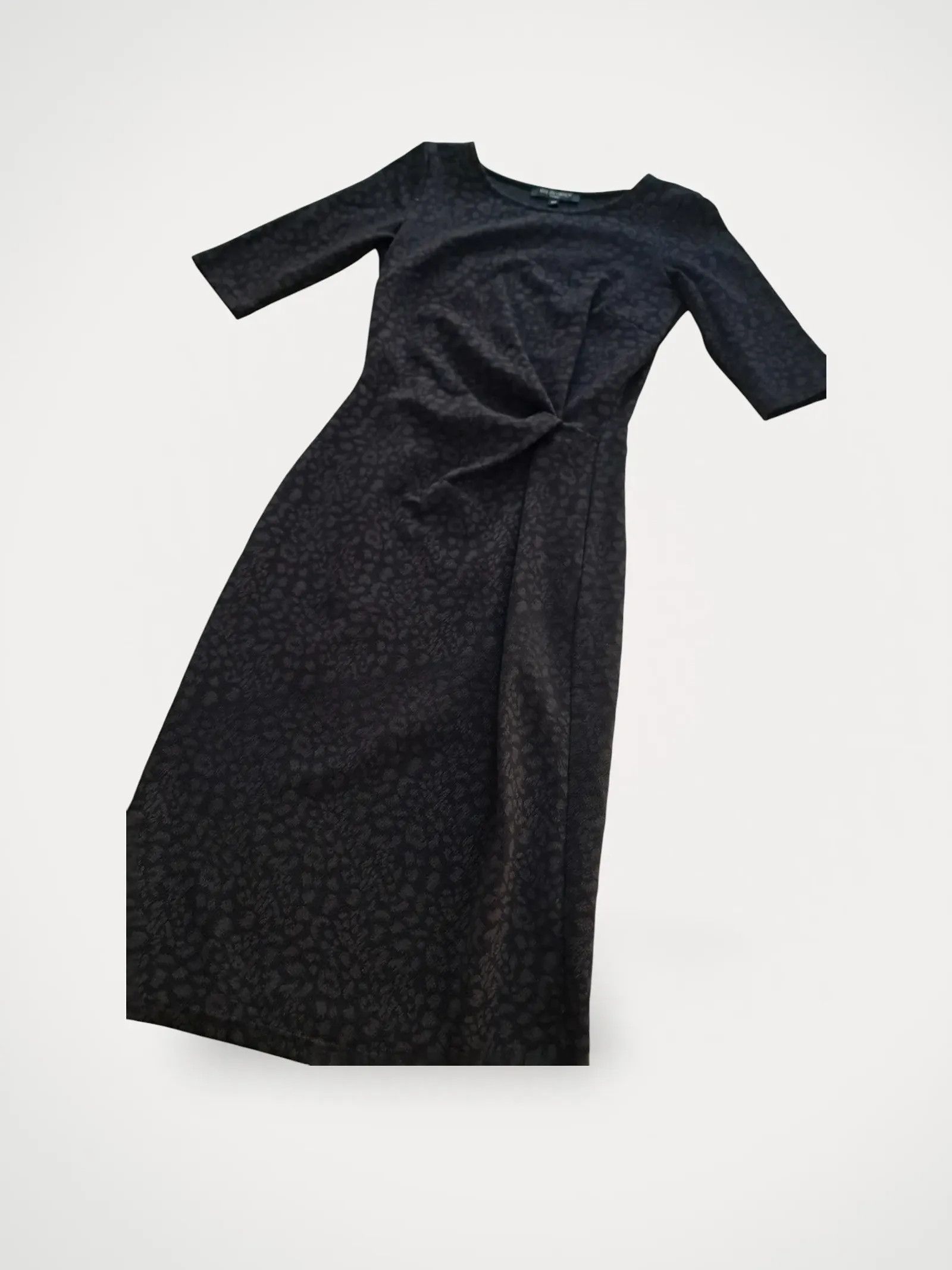 Ilse Jacobsen Ilse Jacobsen Dress Size XS / US 0-2 / IT 36-38 - 1 Thumbnail