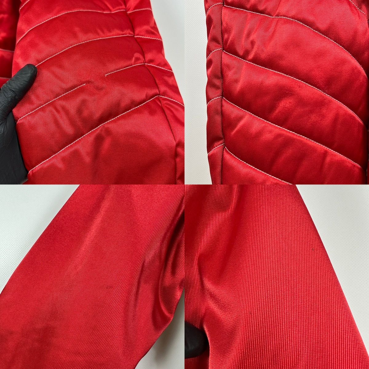 Formula 1 Vintage Sparco Sandtler Rare Racing Overalls Suit Size US 32 / EU 48 - 24 Thumbnail