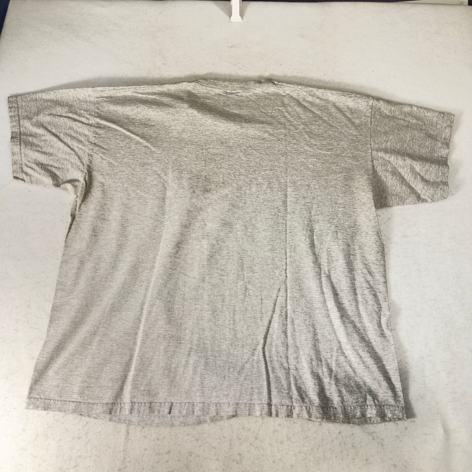 Other Vintage University of Oxford TShirt Men XXL Crest UK England Size US XXL / EU 58 / 5 - 8 Thumbnail