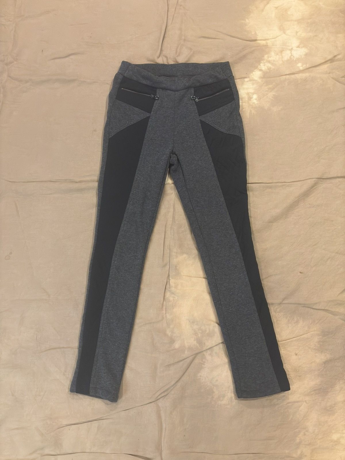 Other Insulated leggings.wp-25 Size 26" / US 2 / IT 38 - 1 Thumbnail