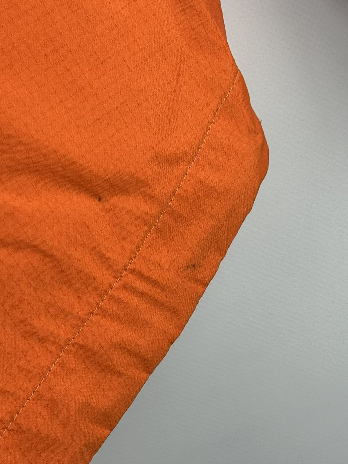 Mammut Vintage Mammut Extreme Gore-tex Waterproof Ski Jacket Size US L / EU 52-54 / 3 - 21 Thumbnail